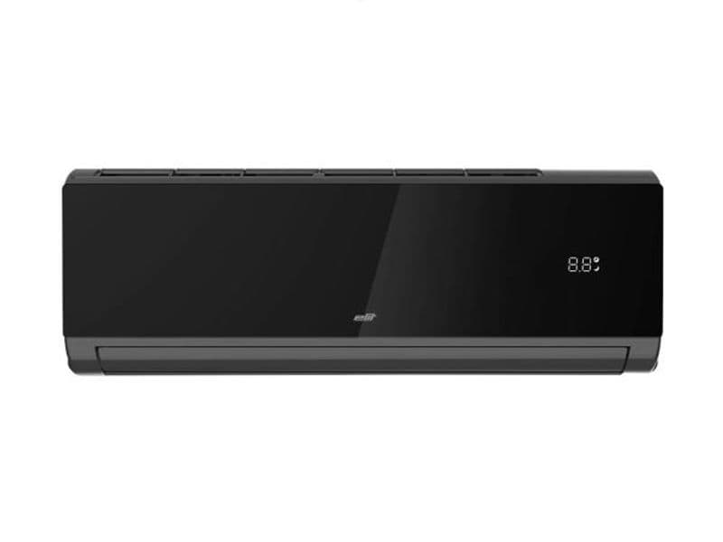 Elit INV-12RB WIFI inverter klima uređaj 3,5 kW (crna)