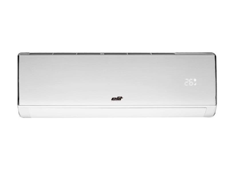 Elit INV-12RW WIFI inverter klima uređaj 3,5 kW (bijela)