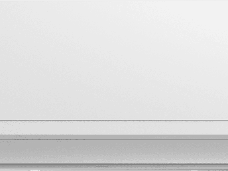 Indesit MSIND trial multi-split komplet 2×9000+12000 BTU