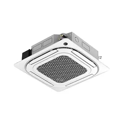 Midea kasetna unutrašnja jedinica 3,5 kW (Free Match)