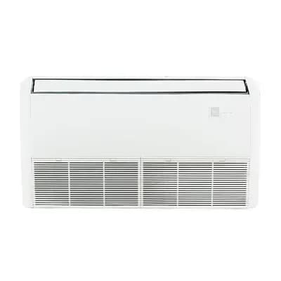 Midea parapetna unutrašnja jedinica 3,52 kW (Free Match)