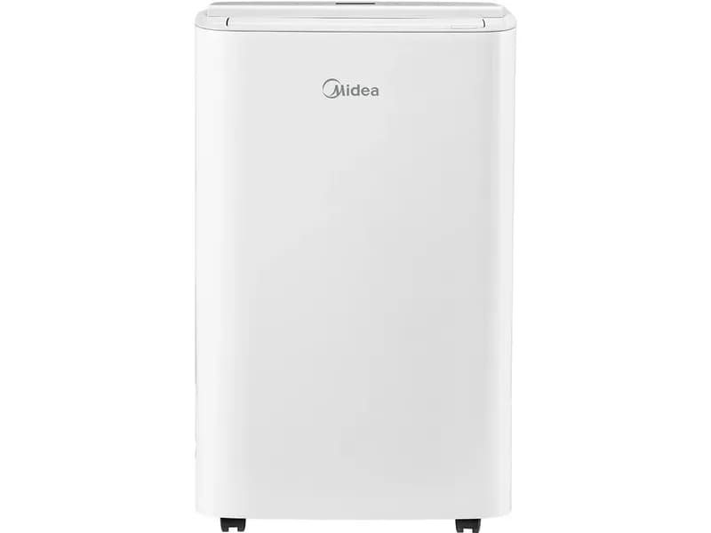Midea MPPX-10CRN7 prijenosna klima 2,9 kW