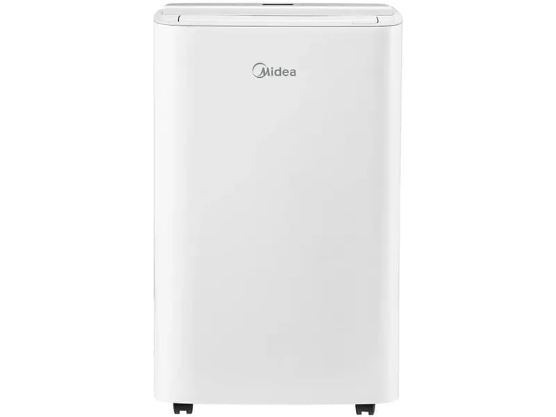 Midea MPPX-12CRN7 prijenosna klima 3,5 kW sa grijanjem