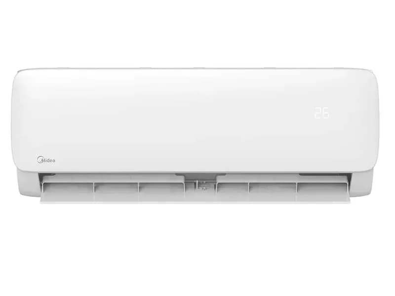 Midea Xtreme Save Lite 12 zidna split klima 3,6 kW