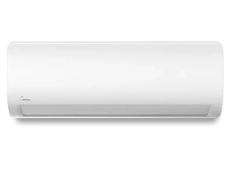 Midea Xtreme Save Pro 24 zidna split klima 7,0 kW