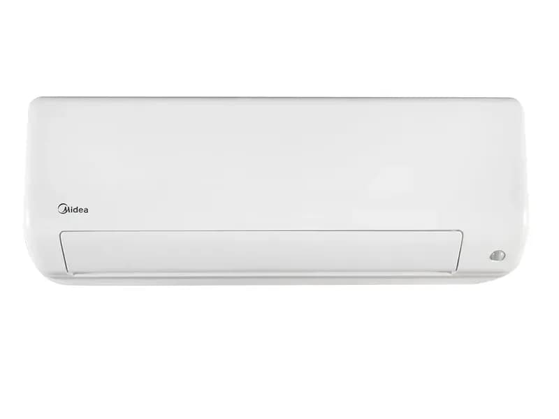 Midea All Easy Pro 09 zidna split klima 2,72 kW