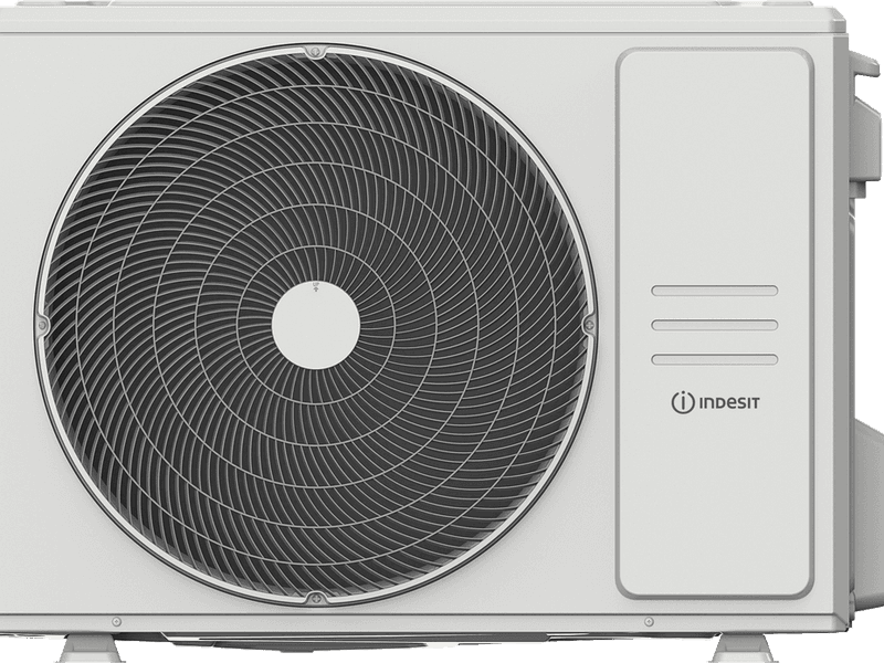 Indesit MSIND27O multi-split vanjska jedinica 27000 BTU