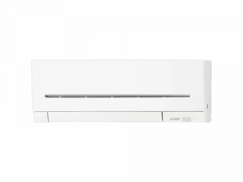 Mitsubishi Electric MSZ-AP Mini 2,0 kW zidni klima uređaj