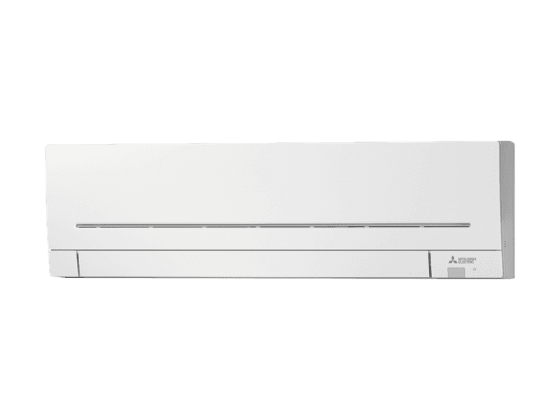 Mitsubishi Electric MSZ-AP35 3,5 kW zidni klima uređaj