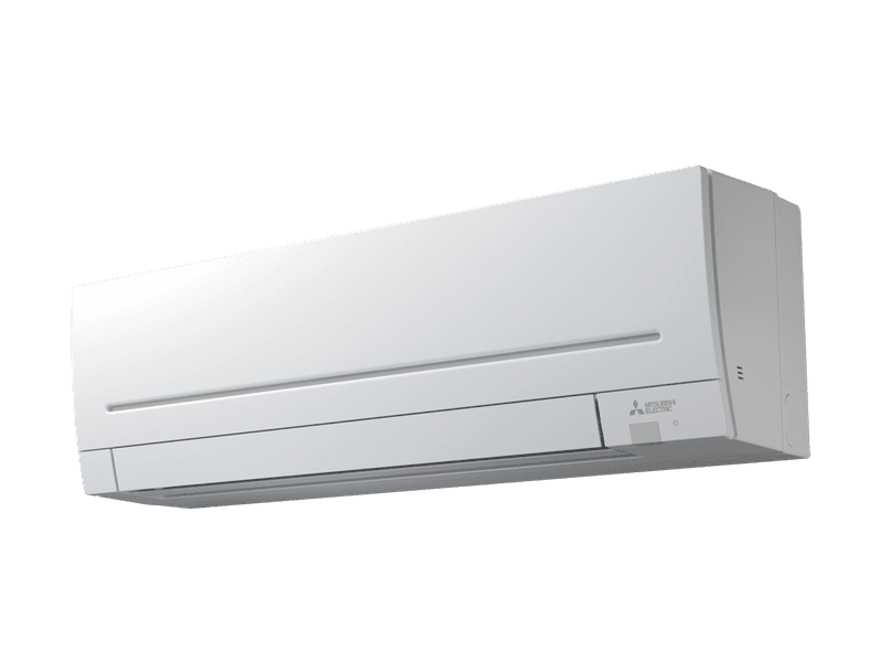 Mitsubishi Electric MSZ-AP80 7,8 kW zidni klima uređaj
