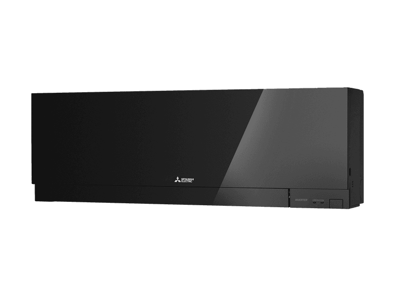 Mitsubishi Electric MSZ-EF50 5,0 kW dizajnerski zidni klima uređaj