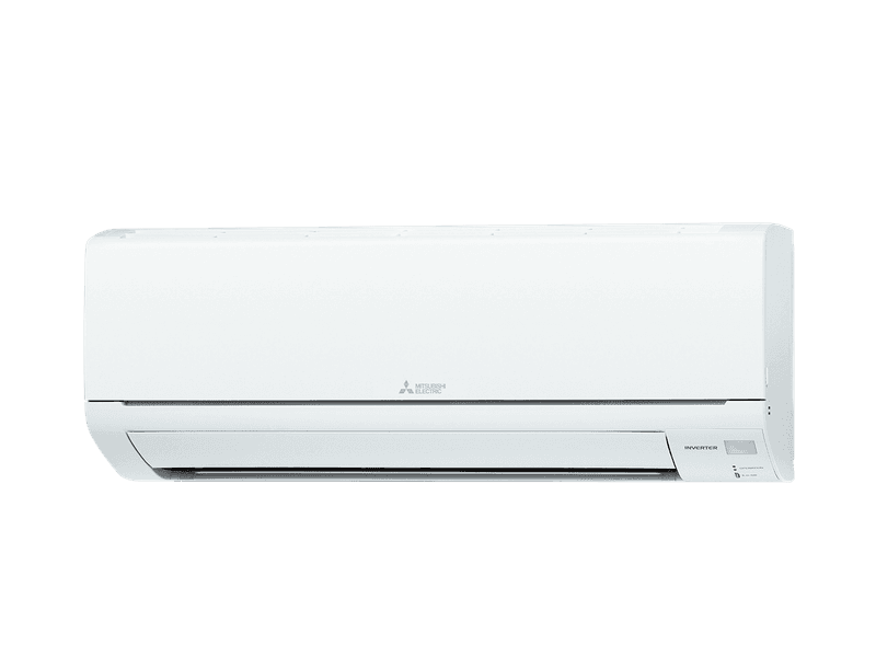 Mitsubishi Electric MSZ-GS71 7,1 kW zidni klima uređaj