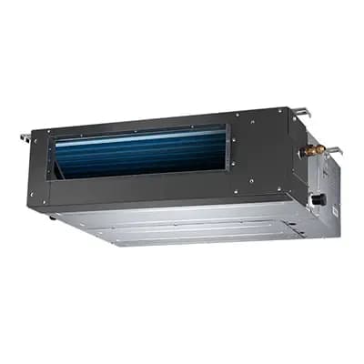 Midea kanalna unutrašnja jedinica 3,5 kW (Free Match)