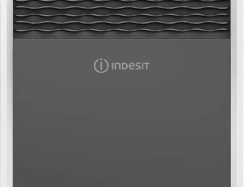 Indesit PAI27COW prenosna klima 7000 BTU