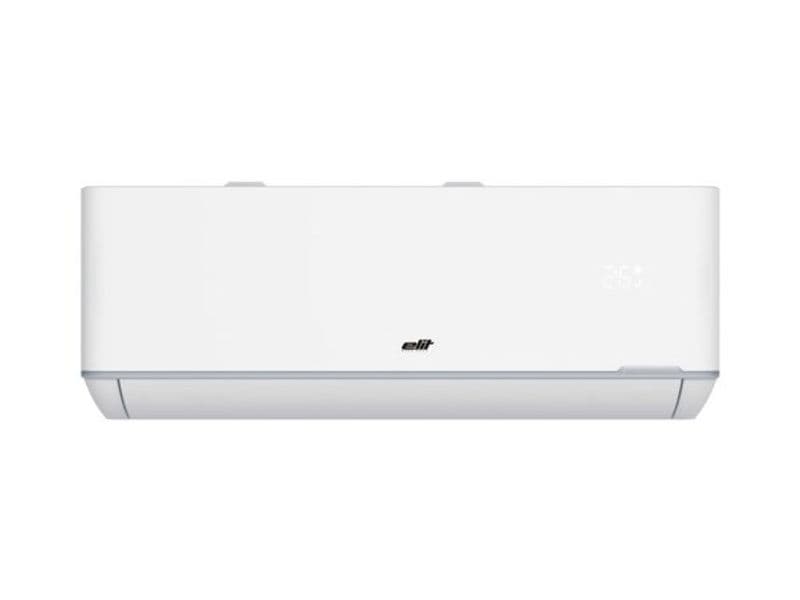 Elit PRO-18W WIFI klima uređaj 5,1 kW / 18000 BTU