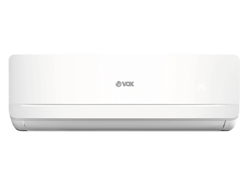 VOX SFE18-AA — zidna klima 18000 BTU (ON/OFF)