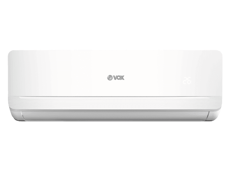 VOX SFE24-AA — zidna klima 24000 BTU (ON/OFF)