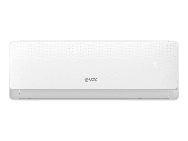VOX SFG12-SC — zidna klima 12000 BTU (ON/OFF)