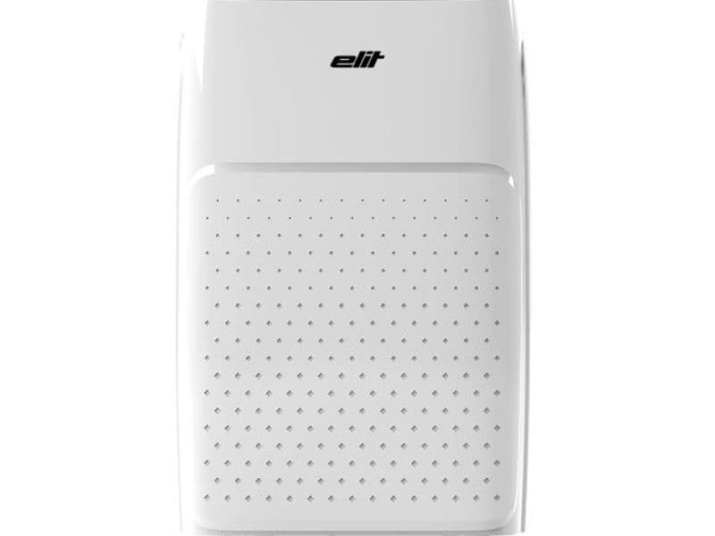 Elit Smart Air E-25CH WiFi prijenosna klima 12000 BTU s grijanjem