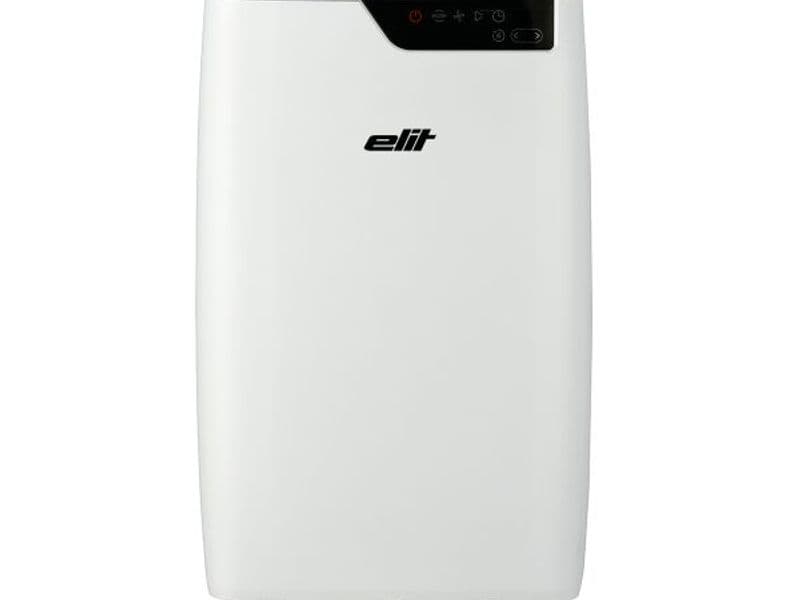 Elit Smart Cool E-9025F WiFi prijenosna klima 9000 BTU