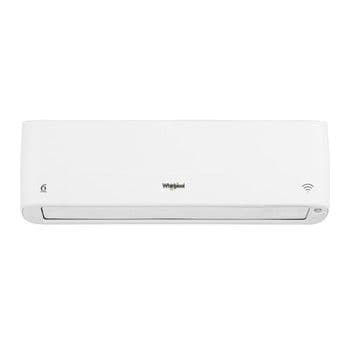 Whirlpool SPICR309A3WF I – unutarnja jedinica 9.000 BTU A+++/A+++