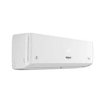 Whirlpool SPICR312WF I – unutarnja jedinica 12.000 BTU sa Wi-Fi