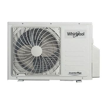 Whirlpool SPICR318WF O – vanjska jedinica 18.000 BTU