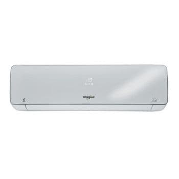 Whirlpool SPIW309A3WF20 – zidna inverter klima 9.000 BTU A+++