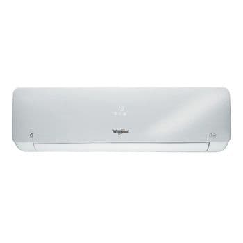 Whirlpool SPIW312A2WF – zidna inverter klima 12.000 BTU sa Wi-Fi
