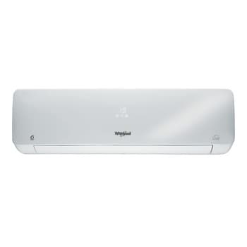 Whirlpool SPIW318A2WF – zidna inverter klima 18.000 BTU sa Wi-Fi
