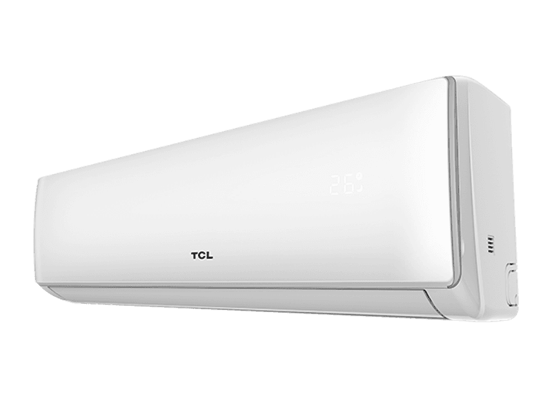 TCL Elite XA71 Smart Inverter klima 9000 BTU (TAC-09CHSD/XA71)