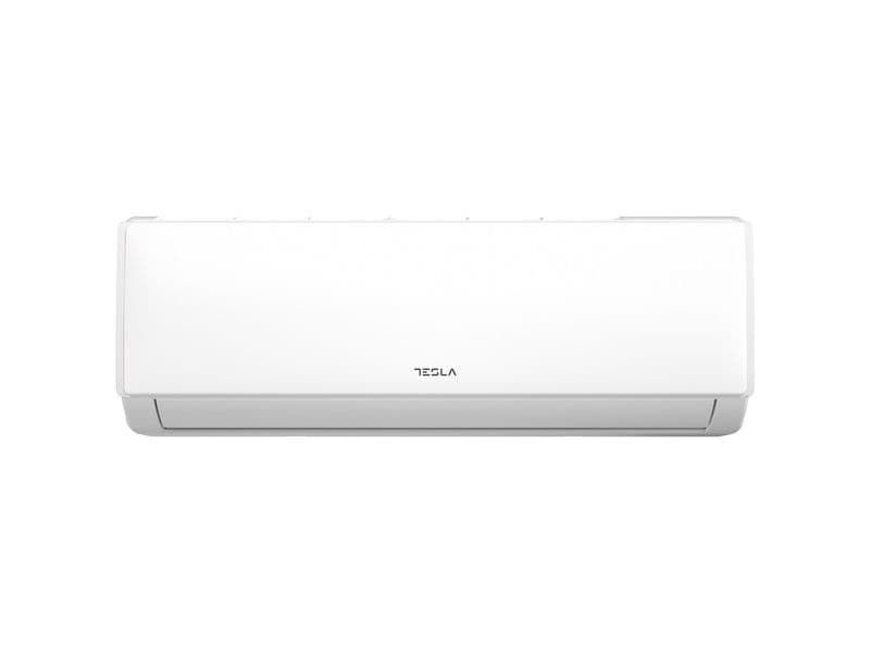 Tesla TT26EX72-0932IA – R32 inverter klima uređaj 9000 BTU