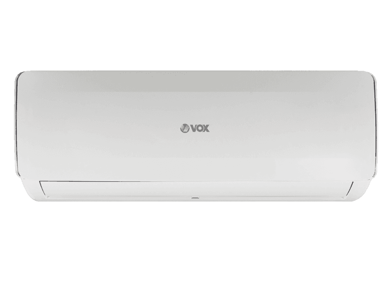VOX VAMWM-18IE2 — zidna unutrašnja multi-split jedinica 18000 BTU