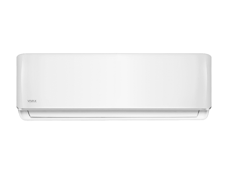 Vivax Cool Plus 12000
