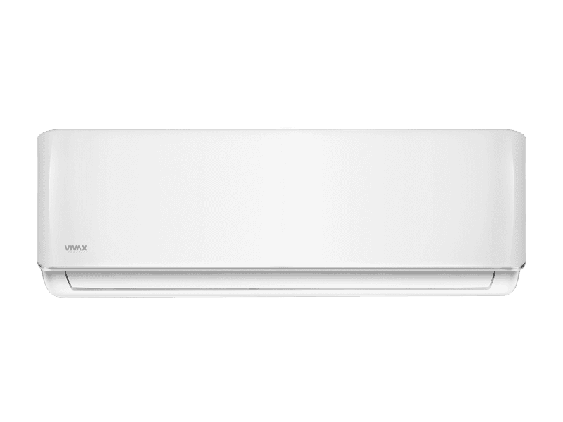 Vivax Cool Plus 18000