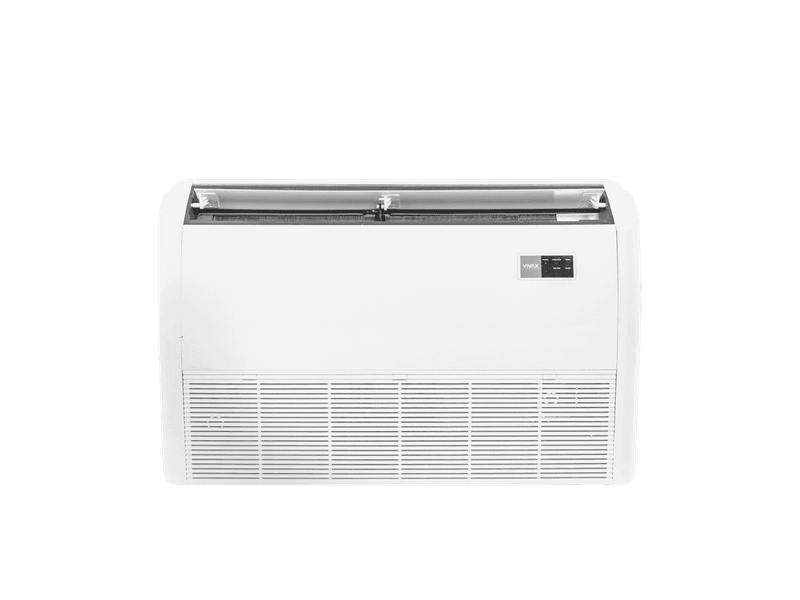 Vivax Cool Plus 24000