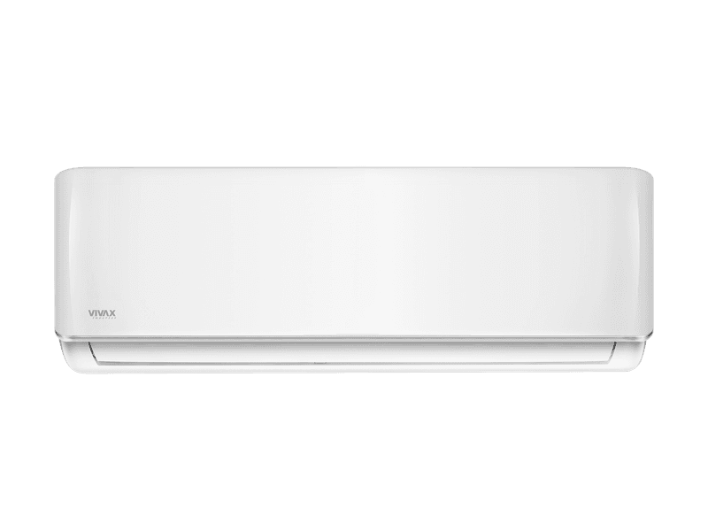 Vivax Cool Plus 9000