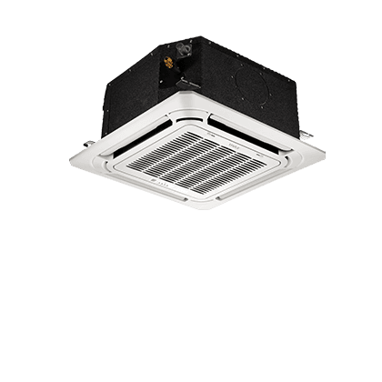Vivax Kasetni 12000