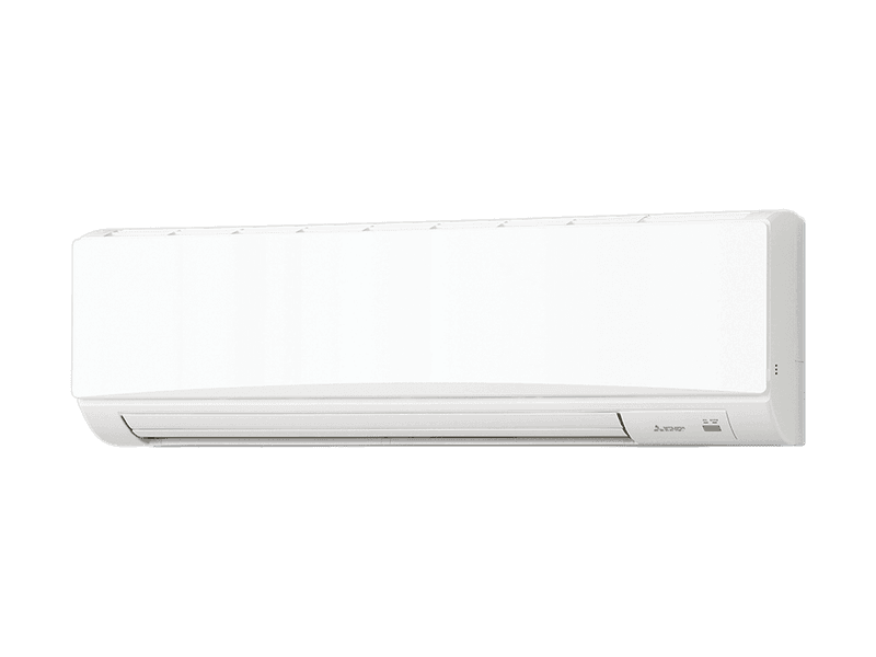 Mitsubishi Electric MSZ-AS90 9,0 kW zidni klima uređaj